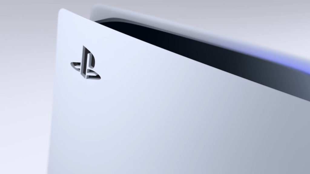 Sony confirms smoother gameplay is coming to PS5 with VRR