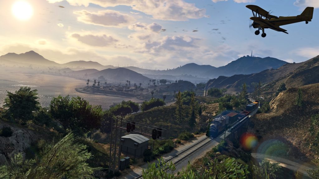 GTA 5 Social Club: how does it enhance your game?