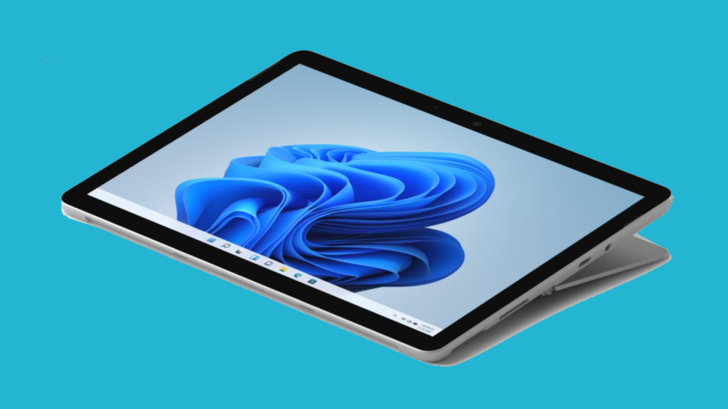 Windows 11’s next big update for 2023 is already underway