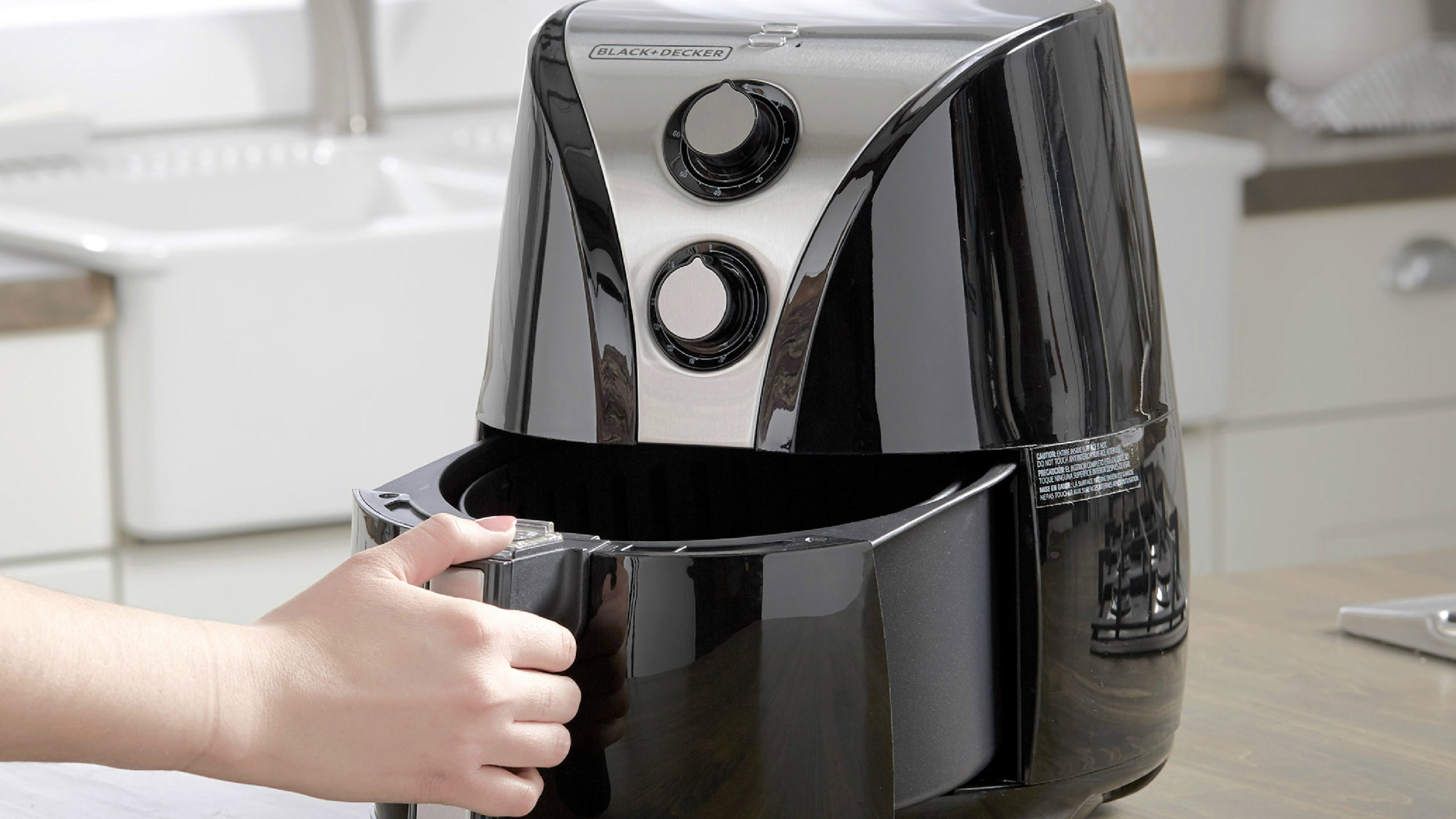 The best cheap Air Fryer sales and deals in Australia for March 2022