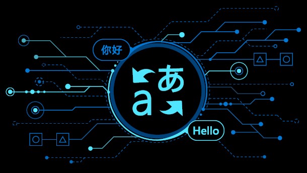 Microsoft boosts its AI translation capabilities