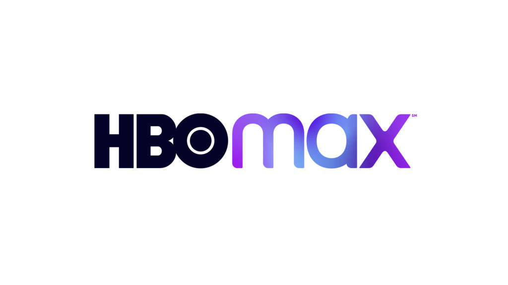 HBO Max joins Netflix in offering viewers a shuffle option – but there's a twist...