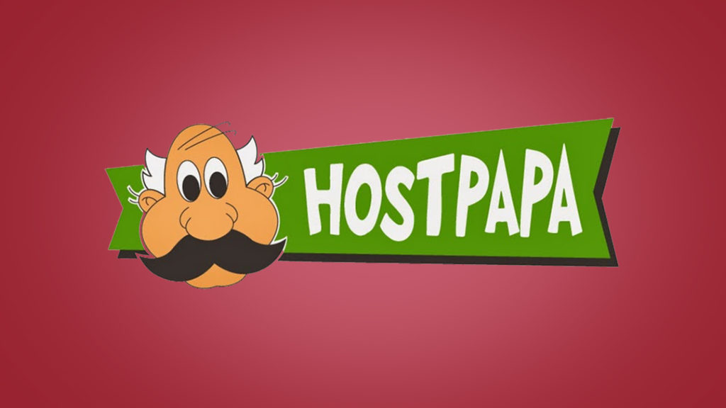 Hostpapa acquires Cloud 9 Hosting to boost SMB offering