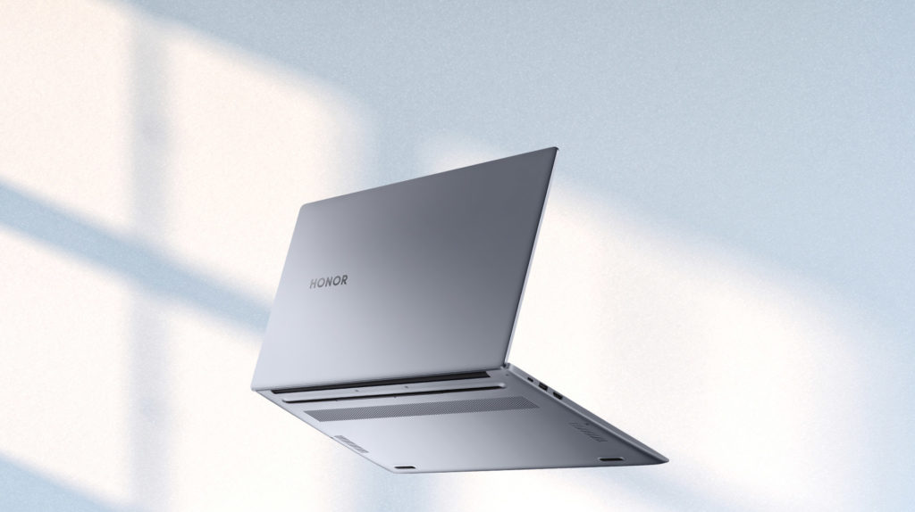 Honor MagicBook X14 and X15 series laptops now available in the UAE