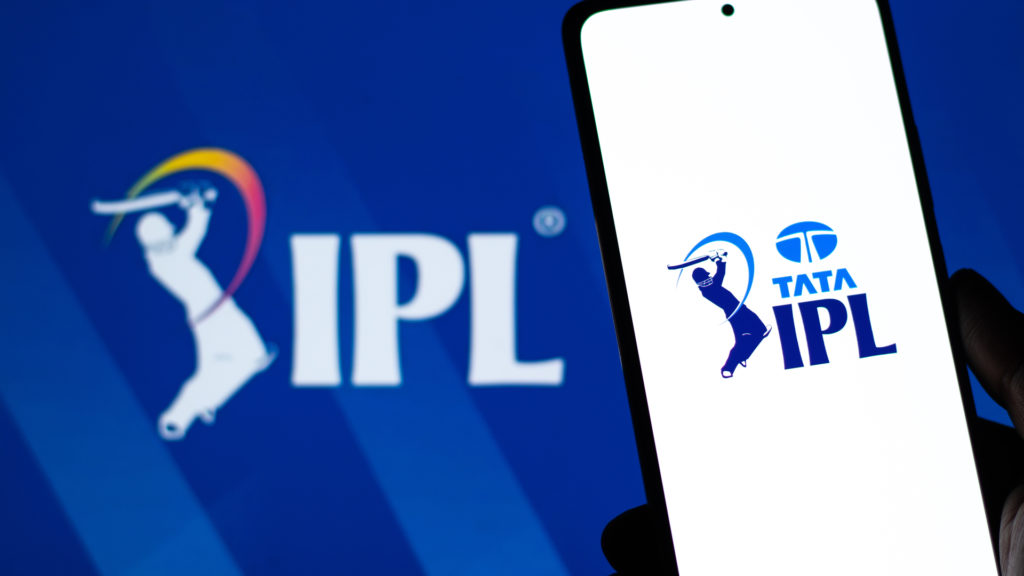 IPL live stream: how to watch 2022 Indian Premier League cricket from anywhere