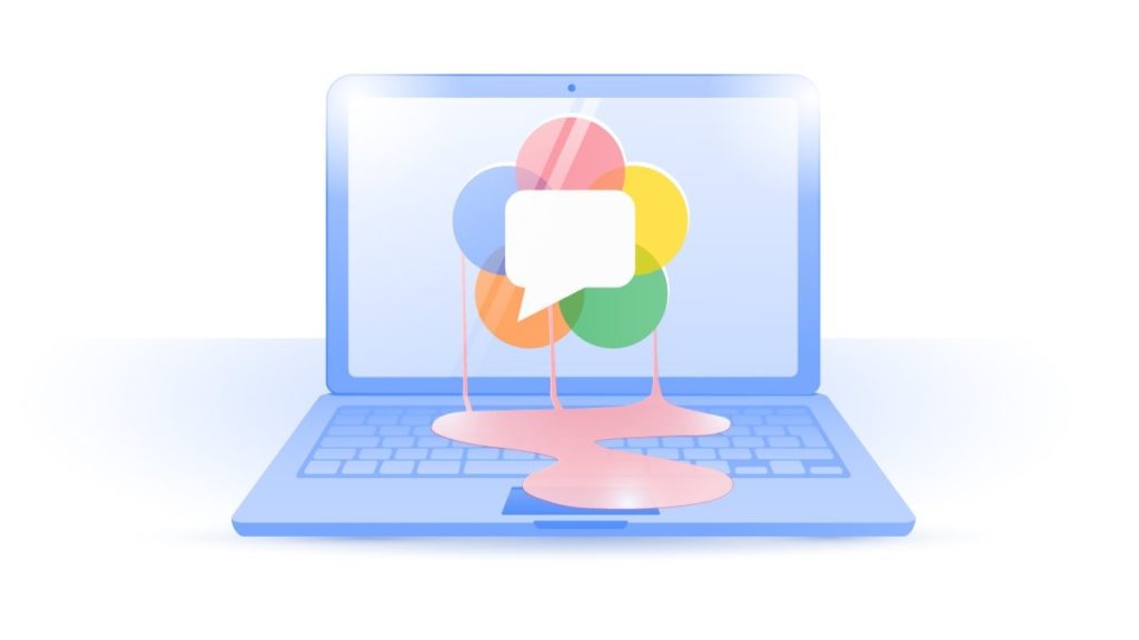 WebRTC leaks: what they are and how to prevent them