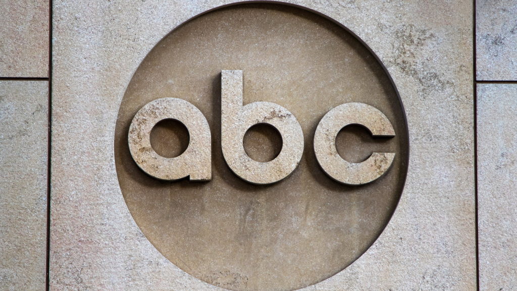 How to watch ABC on TV, online and from anywhere