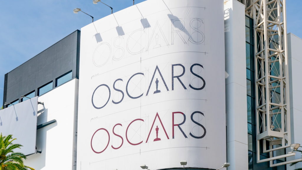 Oscars 2022 live stream: how to watch 94th Academy Awards from anywhere