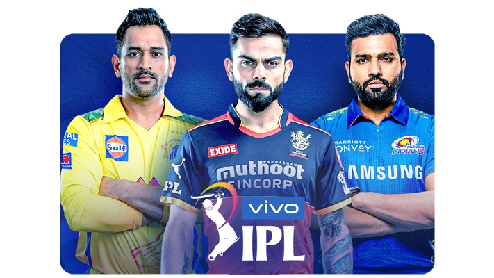 IPL cricket on ESPN Plus: what can I watch and how much does it cost?