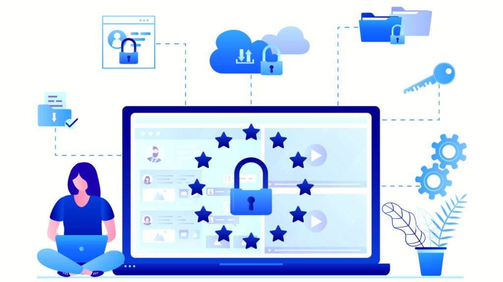 Secure Web Gateway vs VPN vs Proxy vs CASB: What's the difference?