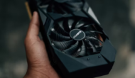 How to Tell if Your GPU is DYING—Here are the Simple Ways to Determine It