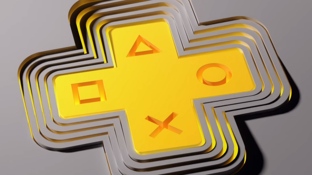 With new PS Plus, Sony is just ‘keeping up with the Joneses’ says expert analyst