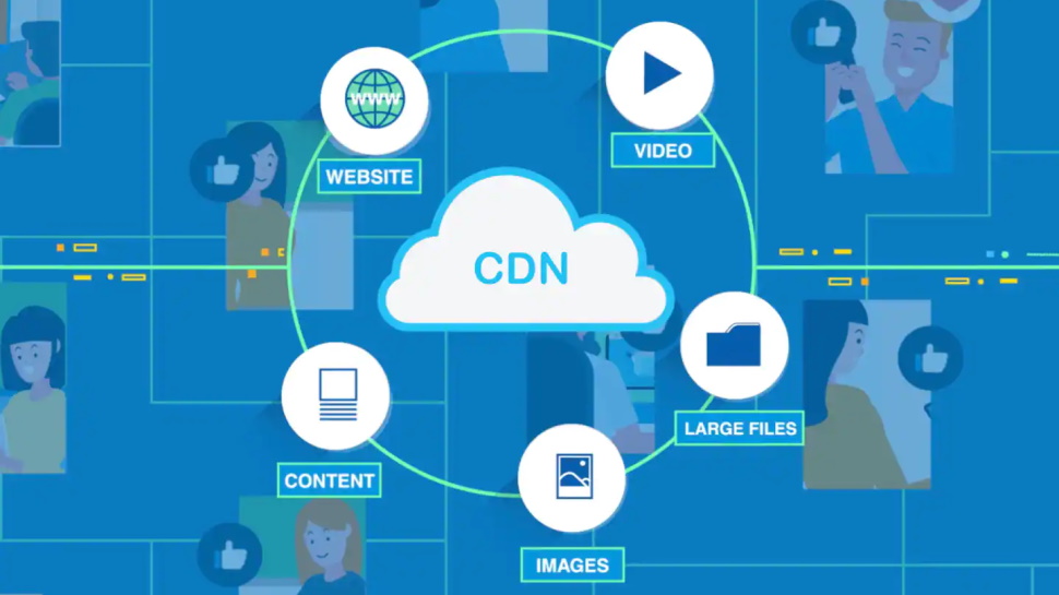 Microsoft Azure to take on Cloudflare, Akamai with new-look CDN service