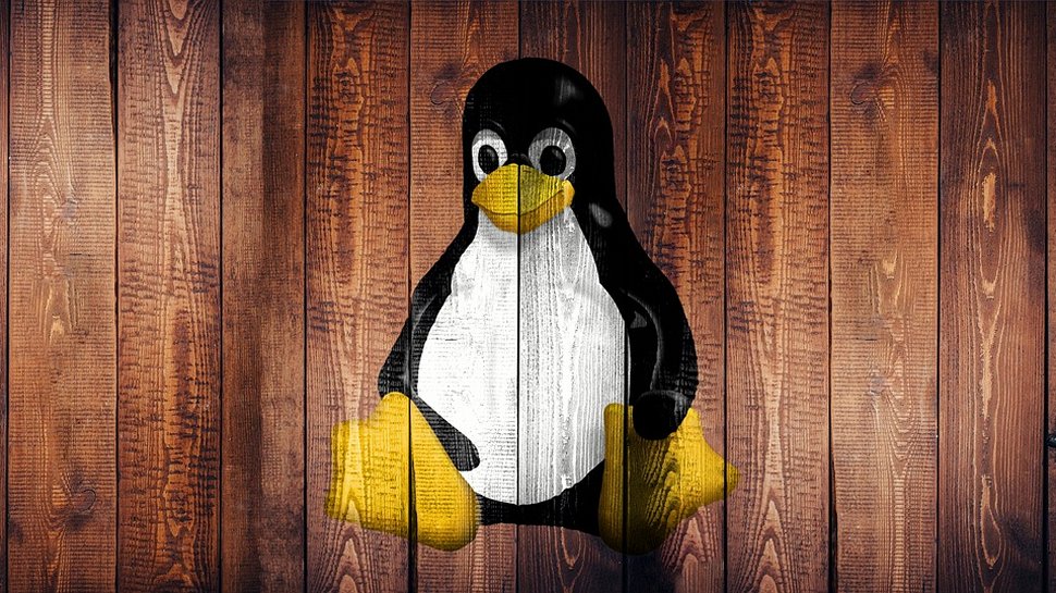 Linux kernel patch resolves a needless headache for IT teams