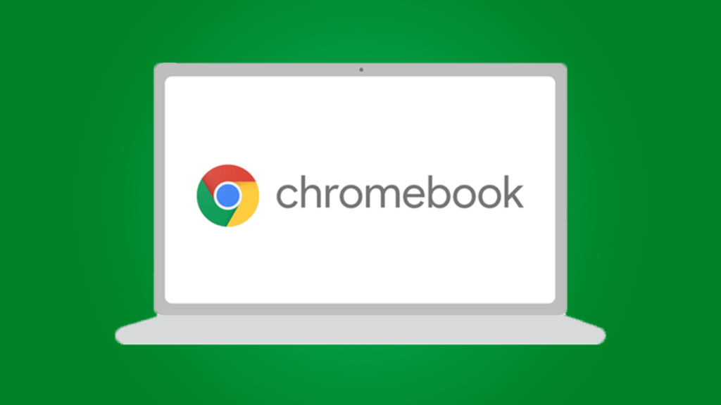 Chrome OS 100 update arrives with a start menu to rival Windows 11