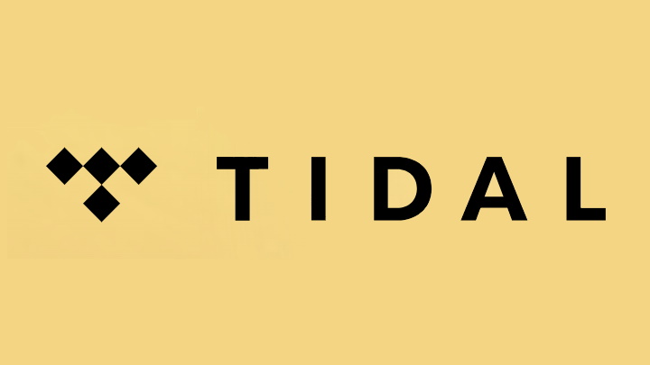 Tidal: cost, streaming tiers, artists, features and everything else you need to know