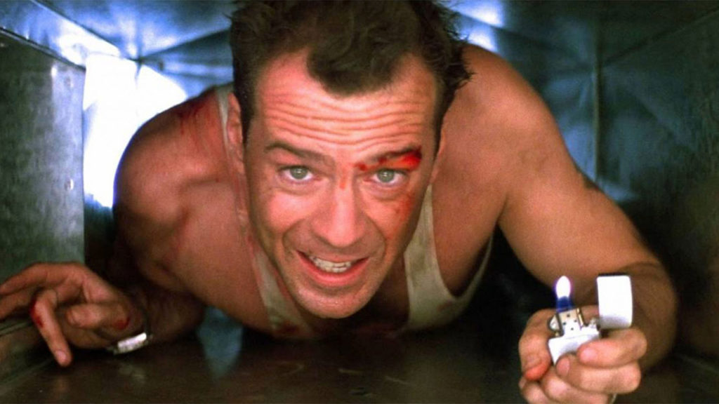 Bruce Willis’ Best Films: Eight Movies to celebrate as the actor retires