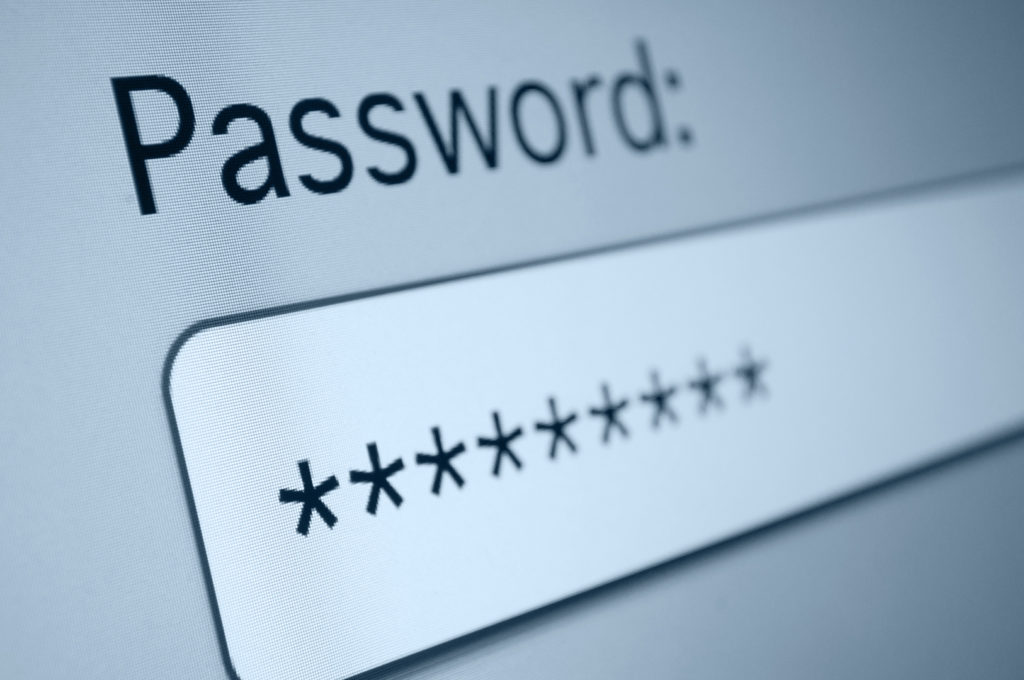 GitLab scrambles to release emergency fix after password snafu