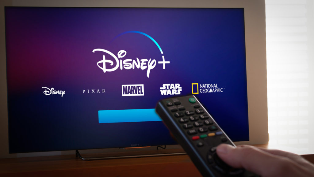 Disney Plus bundle free trial: can you get one?