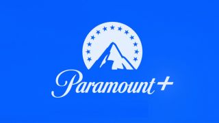 Paramount Plus announces new shows as it gears up to take on mainland Europe