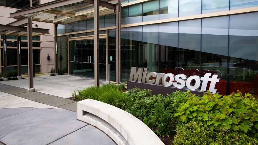 EU antitrust regulators set their sights on Microsoft’s cloud business