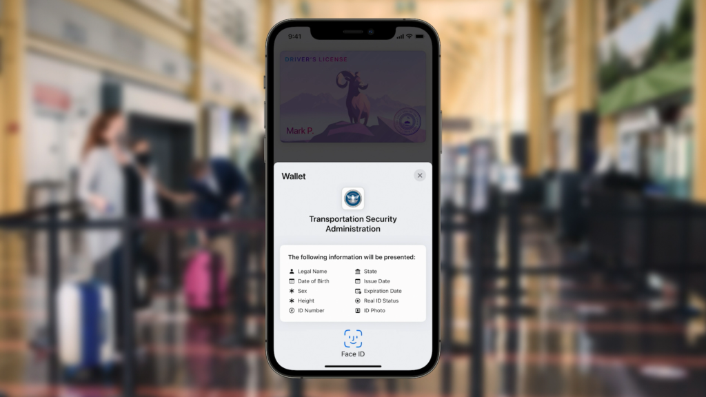 iOS 15.5 could improve an iPhone app you use every day