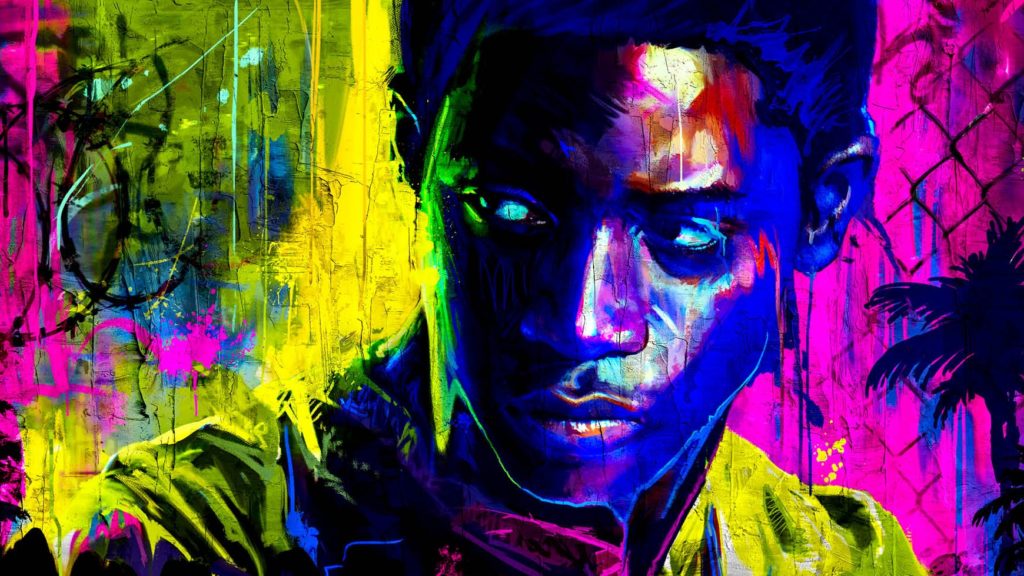 The gig is up for long-running Disney gangster drama Snowfall