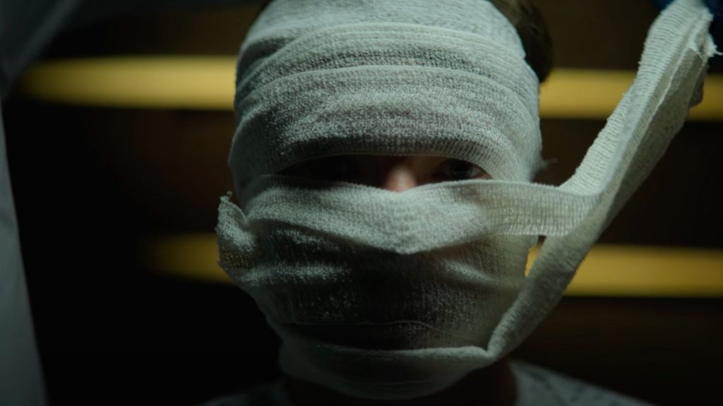 Netflix’s latest documentary will make you think twice about cryptocurrency