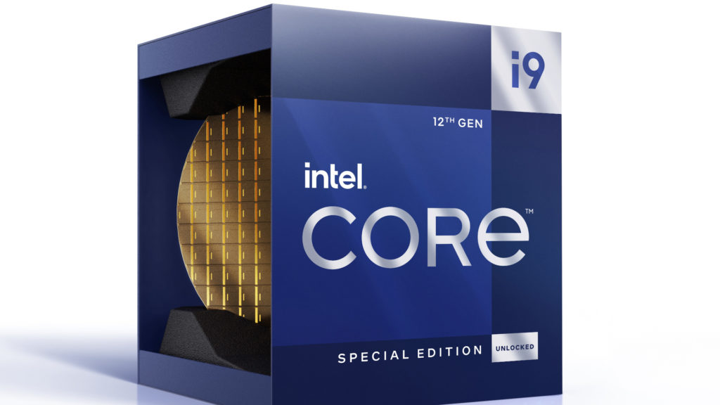 Intel Core i9-12900KS hits 7.45GHz overclock and smashes multiple world records