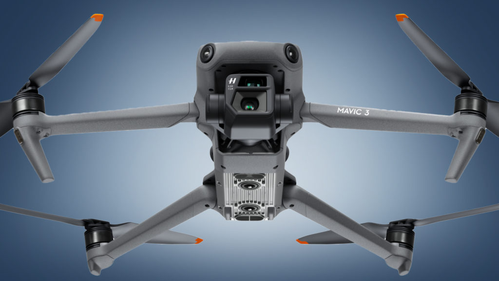 DJI sale slashes prices of its drones, but should you wait?