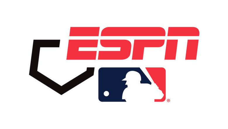 MLB baseball on ESPN Plus: what games can I watch and how much does it cost?