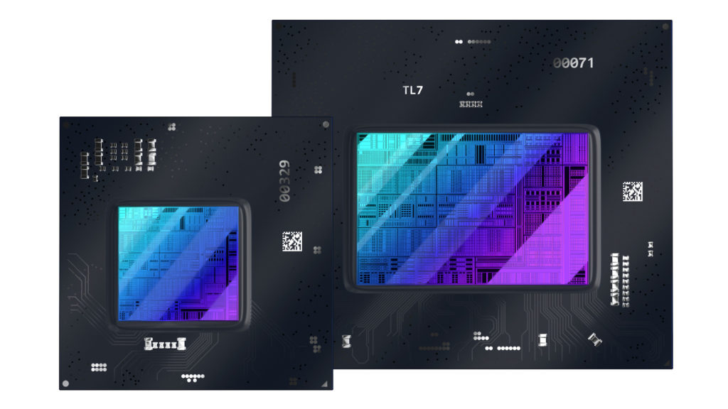 Intel clarifies when Arc laptop GPUs will be more widely available – and it’s not good news