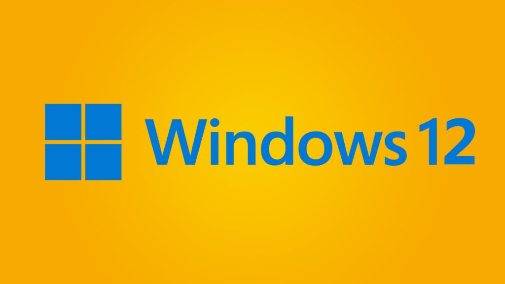 Could Windows 12 become Microsoft’s first cloud-based operating system?