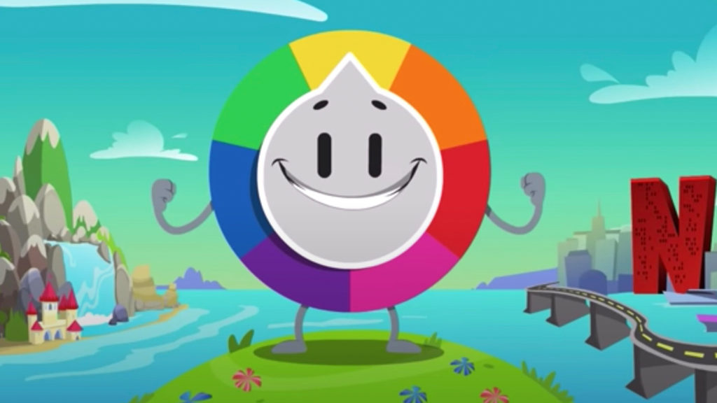 Netflix’s new quiz show, Trivia Quest, is no Wordle; it’s just boring