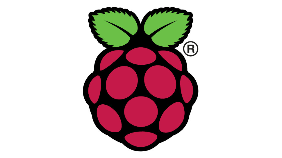 Raspberry Pi devices just got a basic upgrade that should have happened ages ago