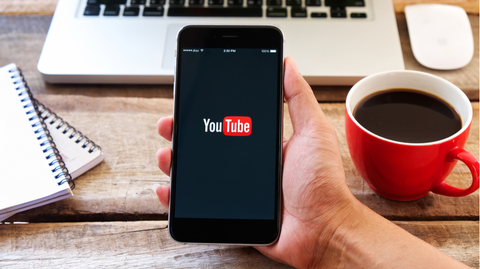 YouTube will soon give iPhone users a welcome new feature