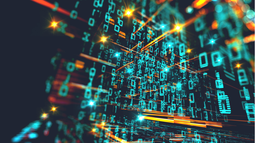 Data backup company Datto to be taken private by Kaseya in $6 billion deal