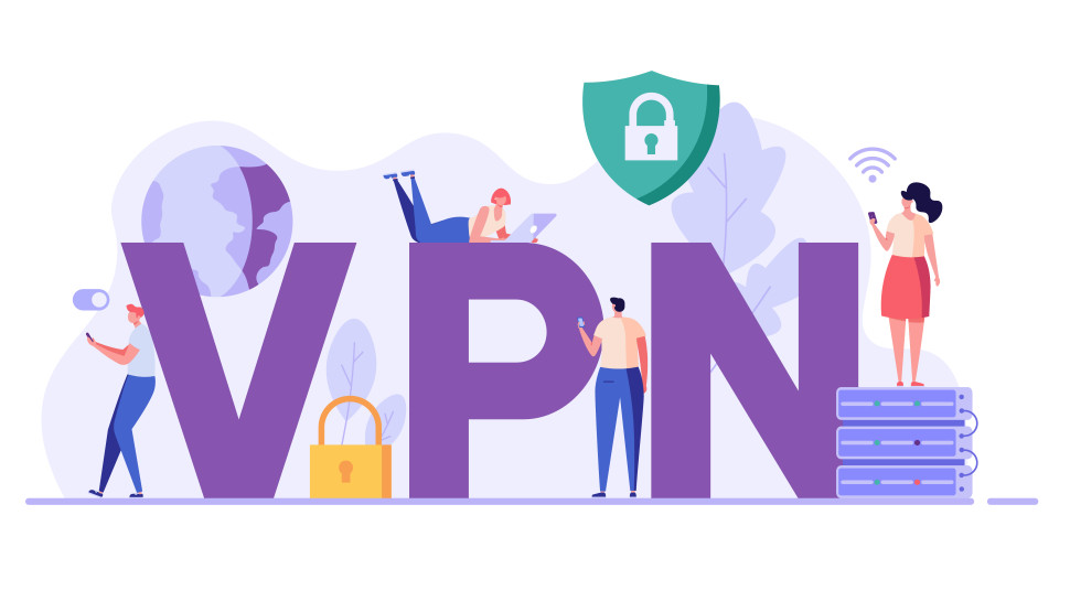 Here's what separates the truly great VPNs from the merely good