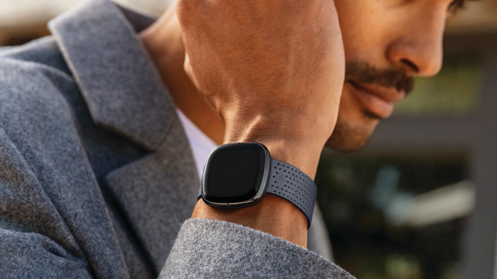 Fitbit gets approval for potentially lifesaving new feature