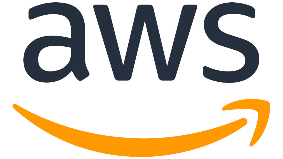 AWS gives its cloud desktops a huge unexpected upgrade