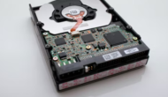 How to Turn Your Laptop’s Hard Drive Into an External Hard Drive