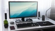 Best Portable Computer Monitors to Use | Here’s What You’ll Love About Them