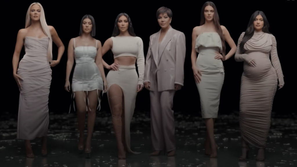 How to watch The Kardashians online: stream the new reality show wherever you are