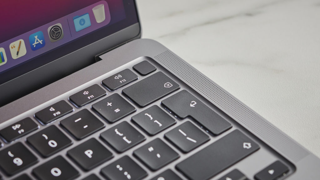 Desperate for the new MacBook Air? We’ve got some bad news