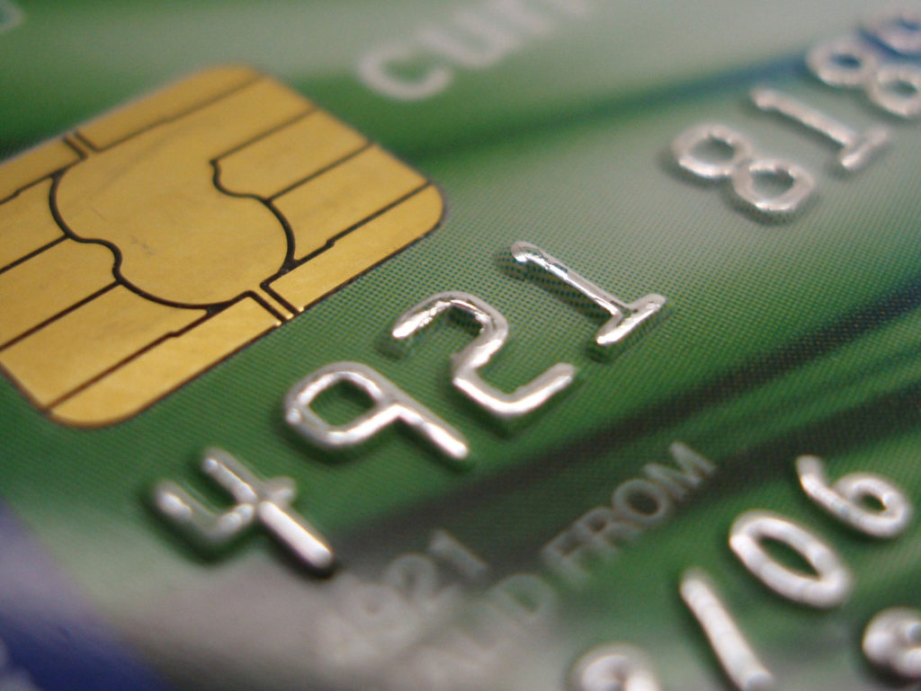 The biggest ID fraud cases of all time: lots of money and damage