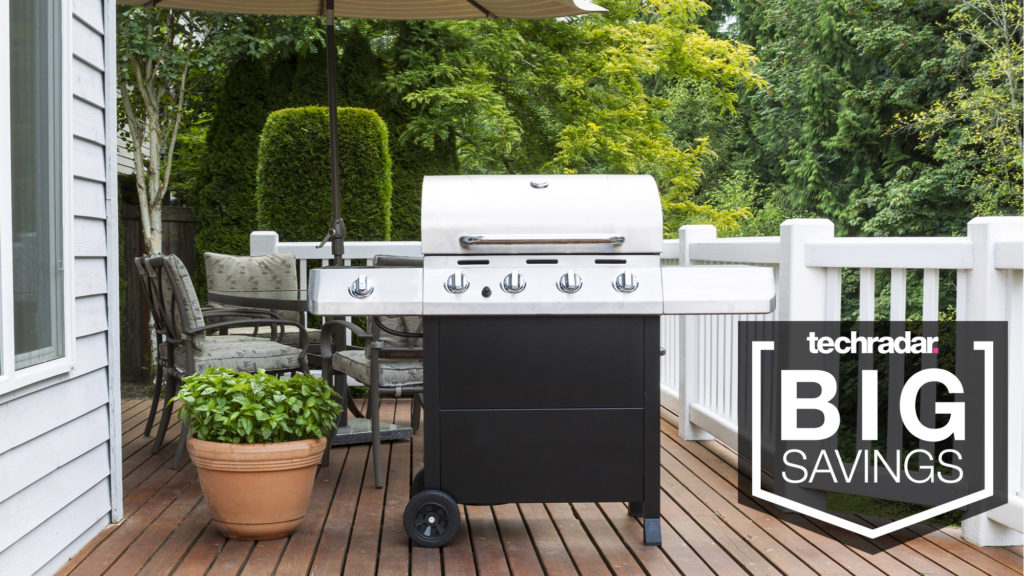 Amazon Memorial Day sale 2022: what to expect from this year's deals