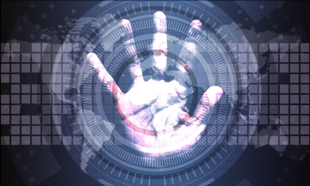 The most powerful hacking tools are no longer in the hands of governments