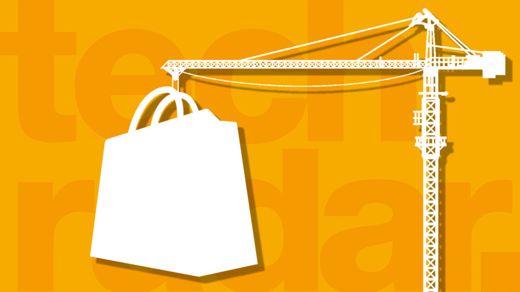 Best ecommerce website builder of 2022: Build the best online store for your business