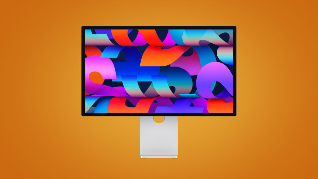 Best Apple Studio Display deals in April 2022
