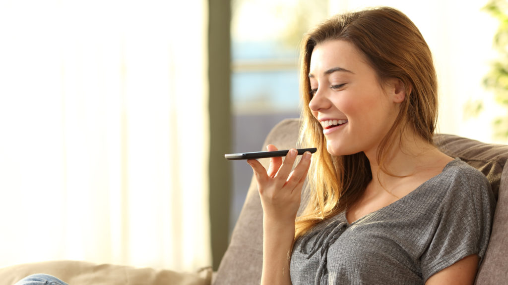 New Google Play Store policy cracks down on call-recording apps